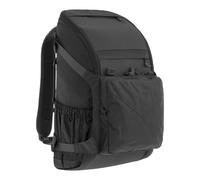 Helikon-Tex Rucksack BAIL OUT BAG - Alle verfügbare Farben, Farbe:Shadow Grey