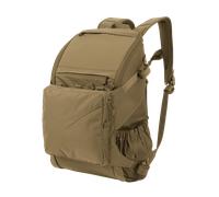 HELIKON-TEX Bail Out Bag Rucksack 25L - Coyote