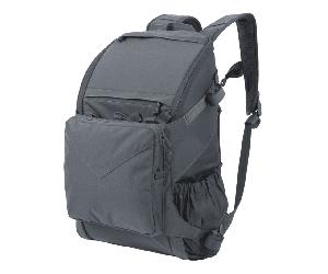 HELIKON-TEX Bail Out Bag Rucksack 25L - Shadow Grey