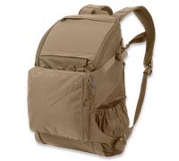 Helikon-Tex Rucksack BAIL OUT BAG Fluchtrucksack 25 l Nylon Coyote