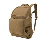 Helikon-Tex Rucksack BAIL OUT BAG Fluchtrucksack 25 l Nylon Coyote