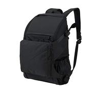 Helikon-Tex Bail Out Bag Rucksack -Nylon- Schwarz