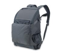 Helikon-Tex Rucksack BAIL OUT BAG - Alle verfügbare Farben, Farbe:Shadow Grey