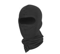Helikon-Tex Balaclava aus Baumwolle - black