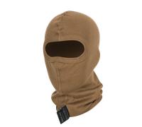 Helikon Herren Tex One Balaclava Lightweight Coyote, Kojote, Einheitsgröße
