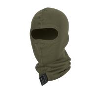 Helikon-Tex Herren Helikon Tex One Balaclava Lightweight Olive Green, Grün, Einheitsgröße EU