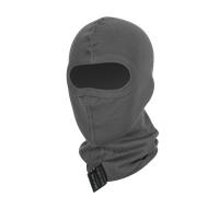 Helikon-Tex One Hole Balaclava Lightweight - Shadow Grey