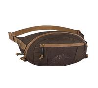 Helikon-Tex Bandicot Waist Pack earth brown/clay, Synthetik