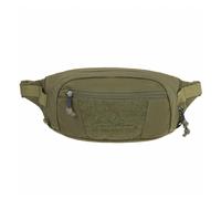 Helikon-Tex - Bandicoot - Gürteltasche - Olive Green
