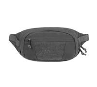 Helikon-Tex Bandicoot Waist Pack - Cordura shadow grey EU