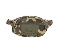 Bauchtasche BANDICOOT® DUCK HUNTER