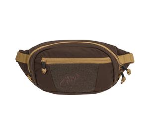 Helikon-Tex - Bandicoot - Hüfttasche - Earth Brown/Clay