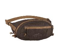 HELIKON-TEX BANDICOOT Waist Pack 3L - Earth Brown / Clay D