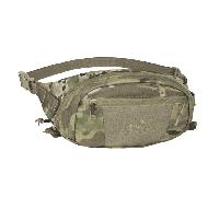 HELIKON-TEX BANDICOOT Waist Pack 3L - Multicam
