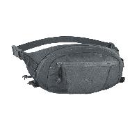 HELIKON-TEX BANDICOOT Waist Pack 3L - Shadow Grey