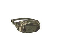 Helikon-Tex - Bandicoot Hüfttasche - Duck Hunter