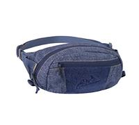 Helikon-Tex Bandicoot Waist Pack - Cordura Melange Blue