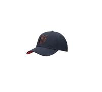 Helikon-Tex - Baseball H Basecap - Navy Blue universell