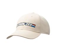 Helikon-Tex Baseball HTX Joe Cap, Kappe