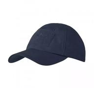 Helikon-Tex Tactical BBC Cap - PolyCotton Ripstop navy blue