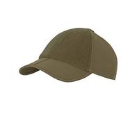 Helikon-Tex BBC Folding Outdoor Cap - Adaptive Green
