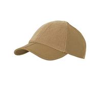 Helikon-Tex BBC Folding Outdoor Cap - Coyote