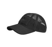 Helikon-Tex BBC Mesh Cap black