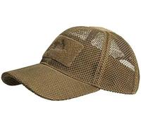Helikon-Tex BBC Mesh Cap unisex