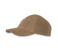 Helikon-Tex BBC Winter Kappe, coyote