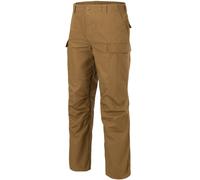 Helikon-Tex - BDU MK2 Hose - Coyote 3XL