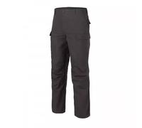 Helikon-Tex BDU Mk2 Pants - Shadow Grey