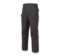 Helikon-Tex Hose BDU MK2 Herren Baumwolle Größe L Regular Shadow Grey