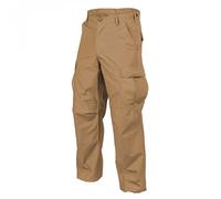 Helikon-Tex BDU Trousers - Polycotton Ripstop - Coyote