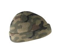 Helikon-Tex Beanie