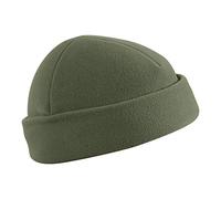 Helikon-Tex Beanie