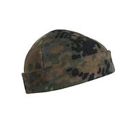 Helikon-Tex Beanie