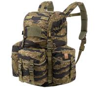 Helikon-Tex - Bergen 18 l - Rucksack - Tiger Stripe