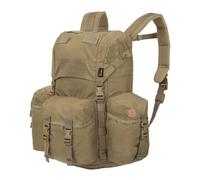 Helikon-Tex Bergen 18l Rucksack adaptive grün - taktischer Rucksack, tactical Backpack, Tagesrucksack