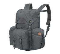 Helikon-Tex Bergen 18l Rucksack shadow grau - taktischer Rucksack, tactical Backpack, Tagesrucksack
