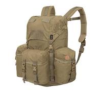 Helikon-Tex Bergen 18l Rucksack adaptive grün - taktischer Rucksack, tactical Backpack, Tagesrucksack