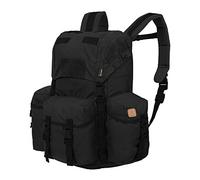 Helikon-Tex Bergen Backpack - Black