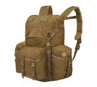Helikon-Tex BERGEN Backpack - Coyote