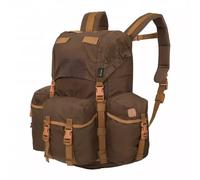 Helikon-Tex BERGEN Backpack - Earth Brown/Clay