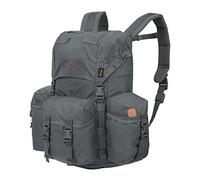 Helikon-Tex - Bergen - Rucksack 18 l - Shadow Grey