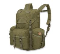 Helikon-Tex Bergen Backpack oliv, Synthetik