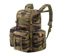 Helikon - Bergen 18 l - Rucksack - Tiger Stripe