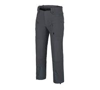Helikon-Tex Blizzard Allwetterhose - StormStretch - Shadow Grey
