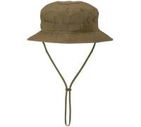 Helikon-Tex Boonie CPU Hat XL