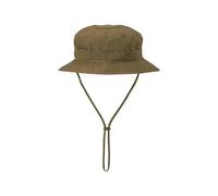 Helikon-Tex Boonie CPU Hat - XL
