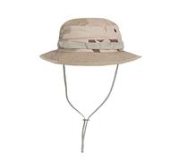 Helikon-Tex - Boonie Hat Ripstop - Hut - US Desert M